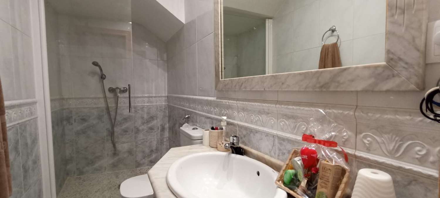House for sale in Andújar