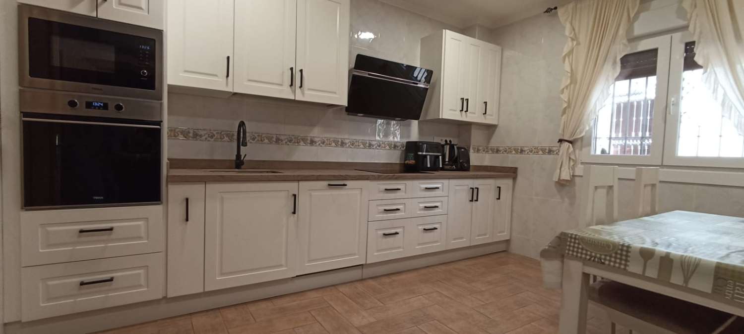 House for sale in Andújar