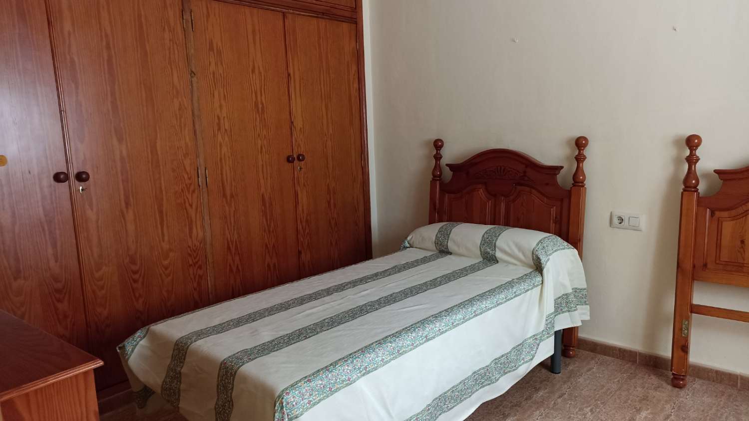 Piso en venta en Andújar