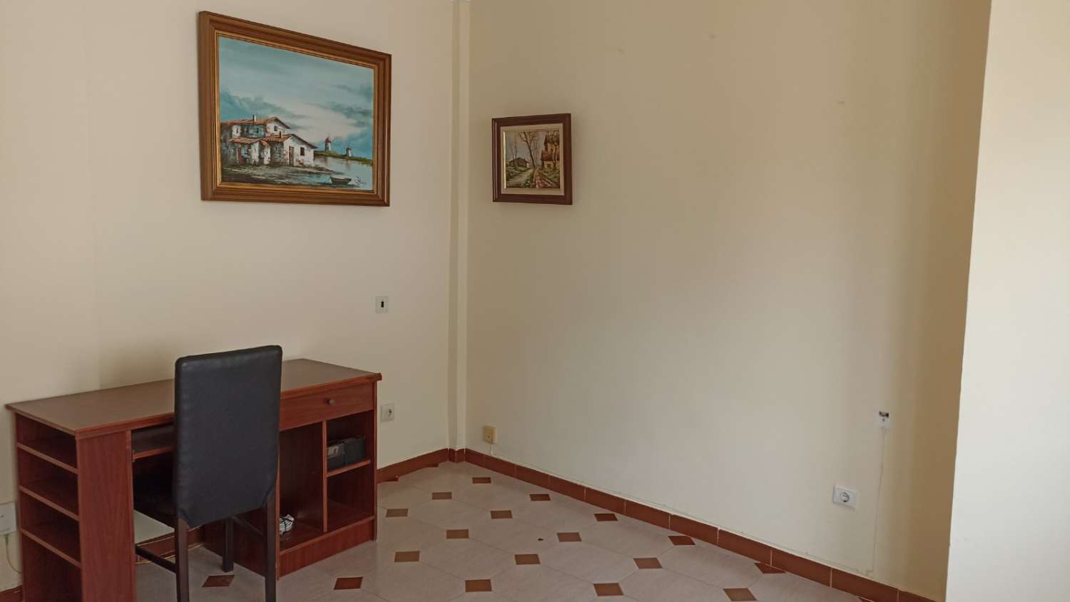 Piso en venta en Andújar