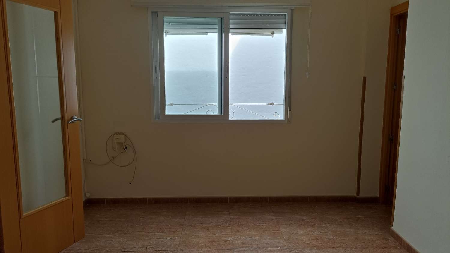 Piso en venta en Andújar