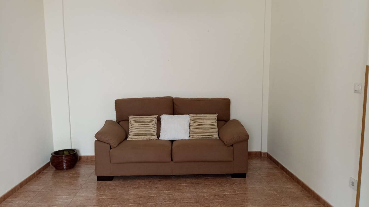 Piso en venta en Andújar