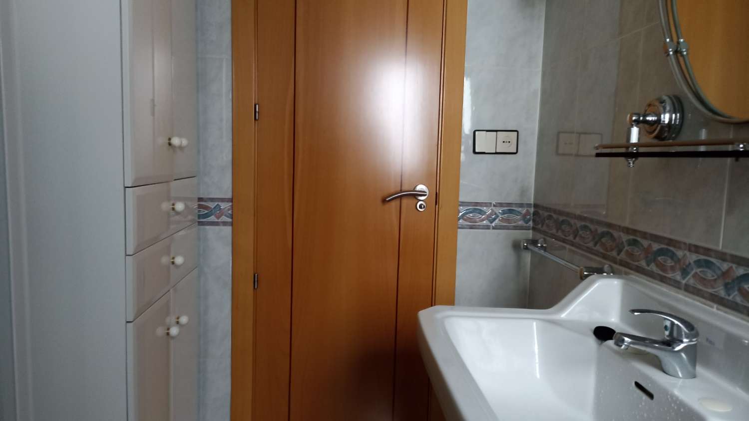 Piso en venta en Andújar