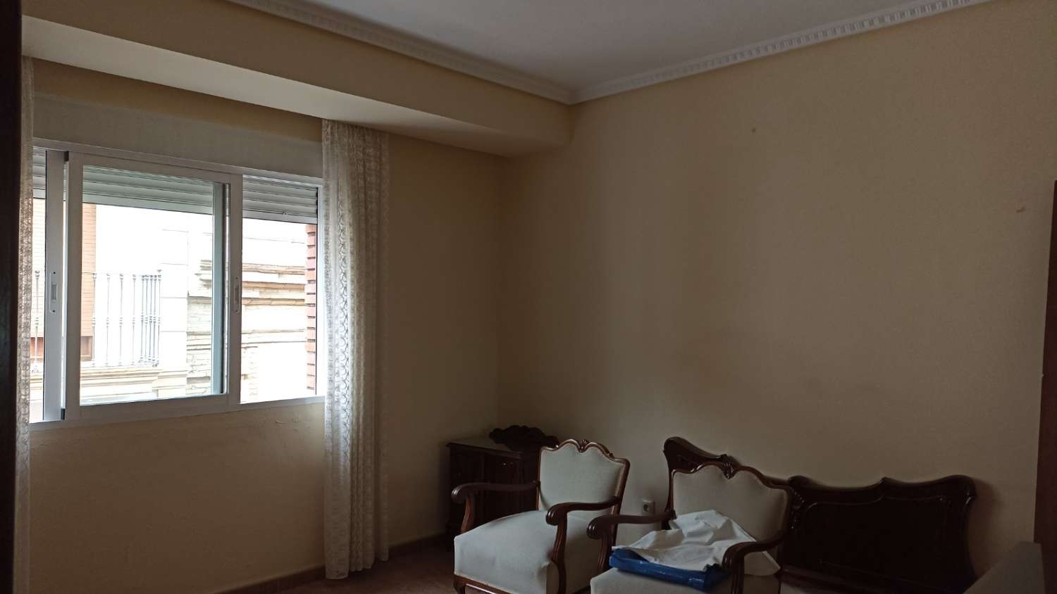 Piso en venta en Andújar