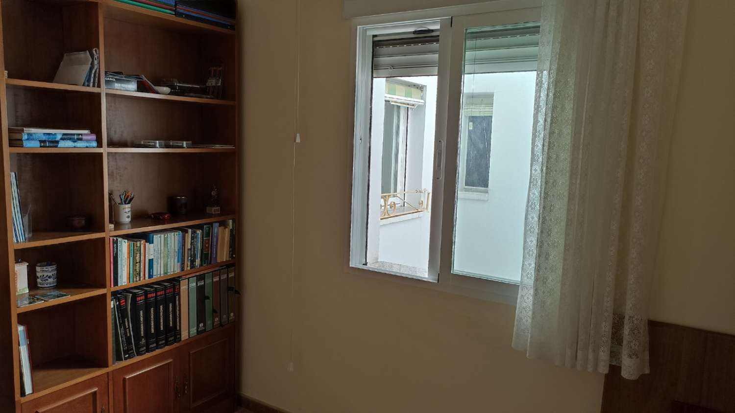 Piso en venta en Andújar