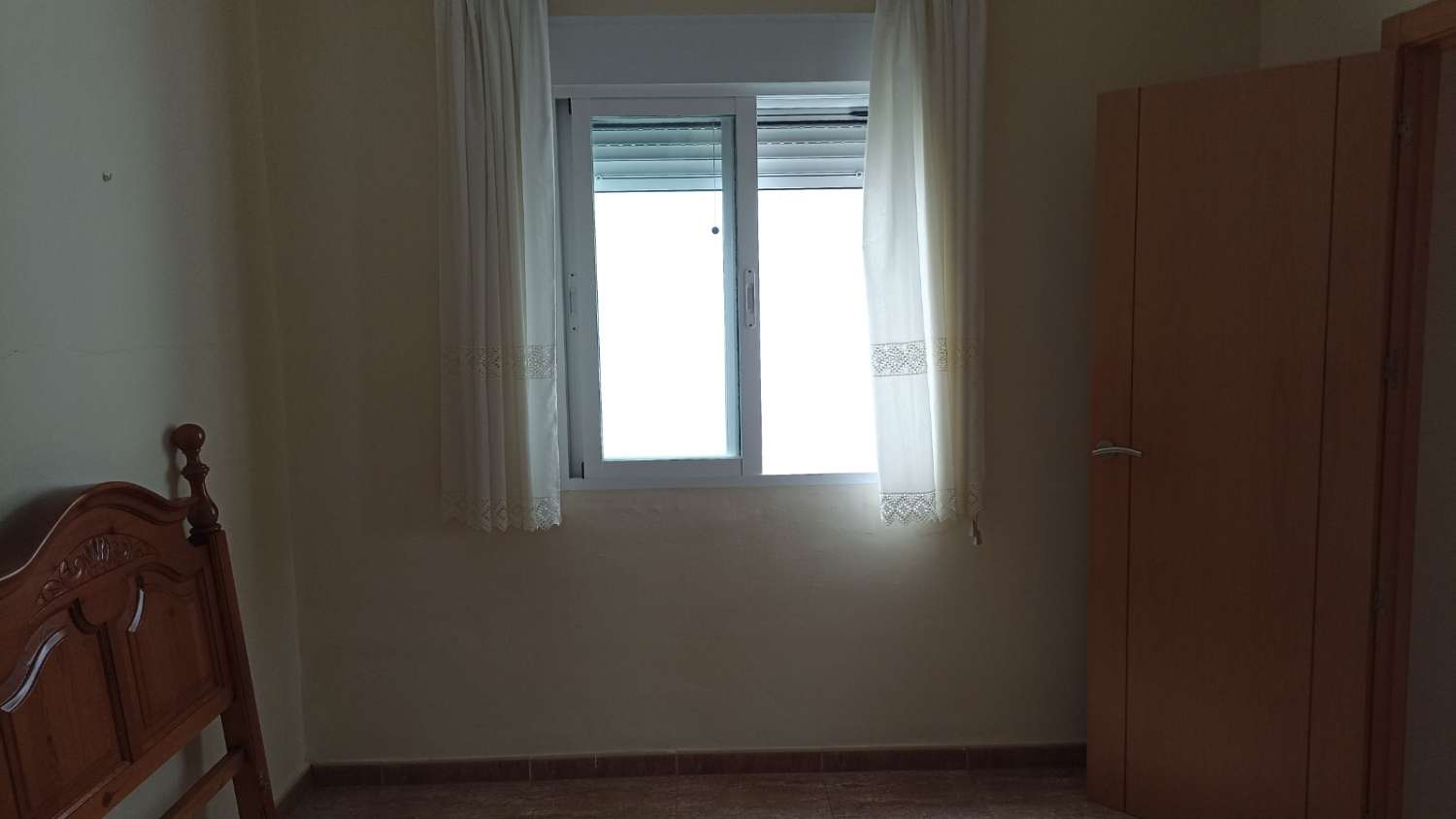 Piso en venta en Andújar