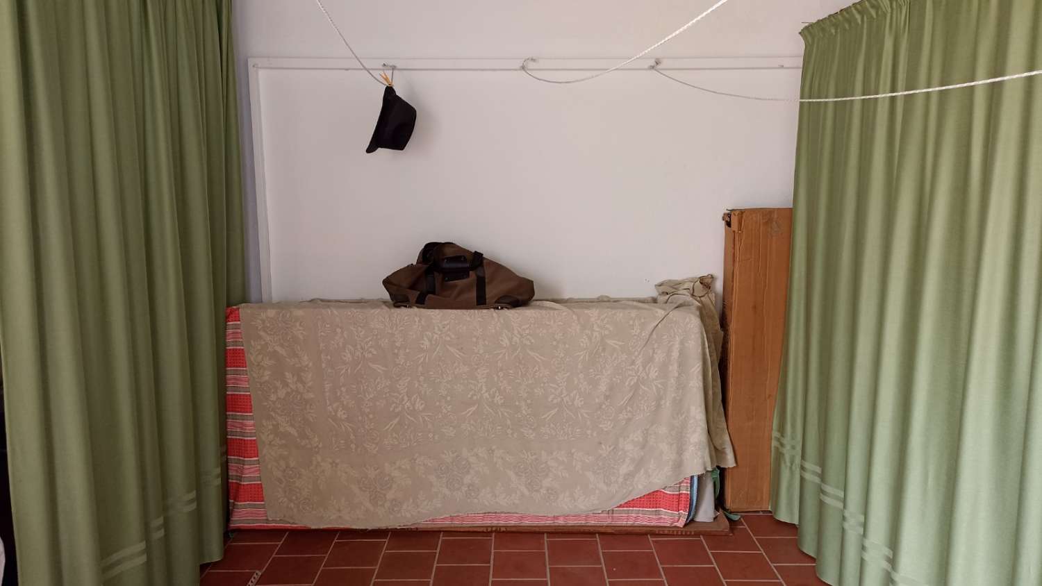 Piso en venta en Andújar