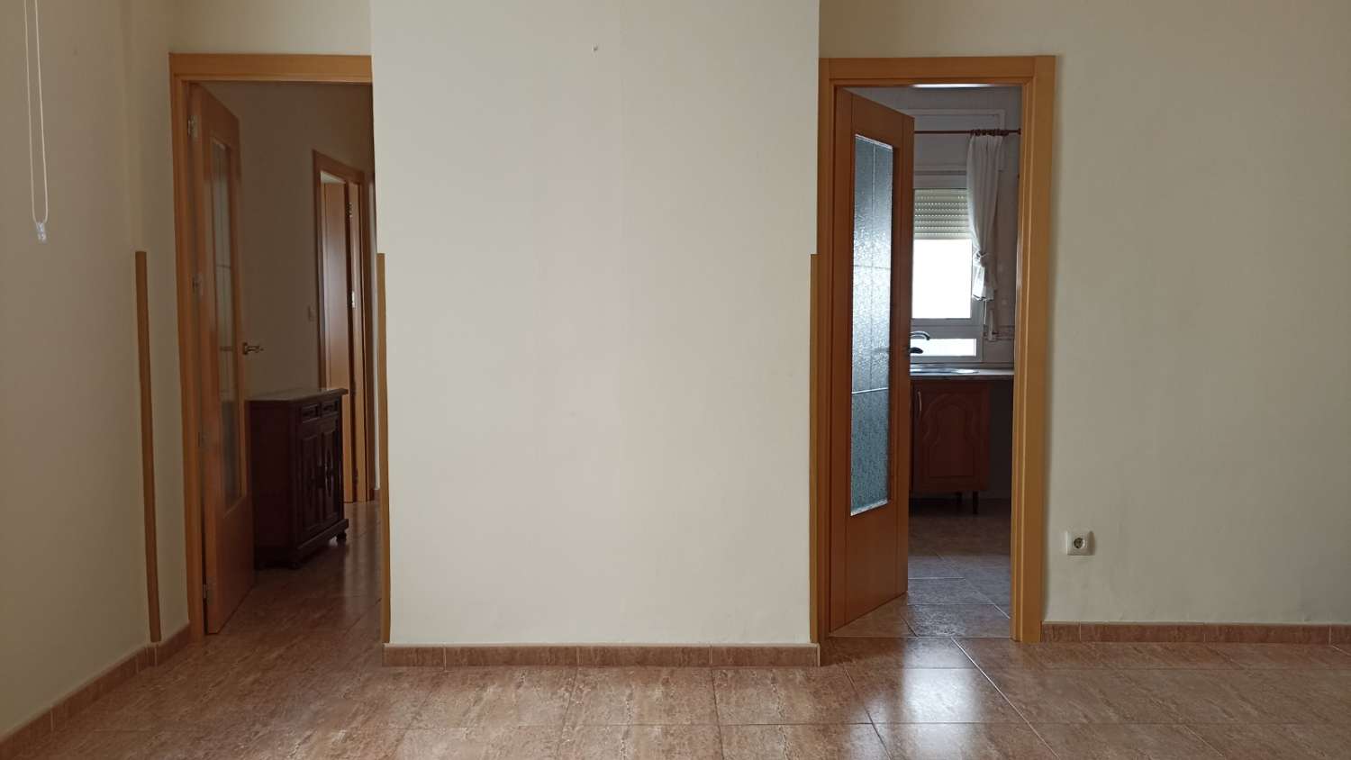 Piso en venta en Andújar