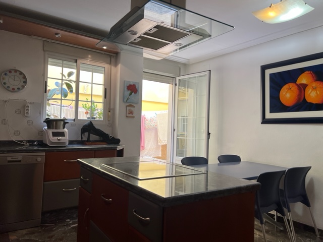 House for sale in Andújar