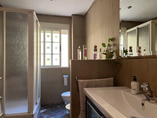 House for sale in Andújar