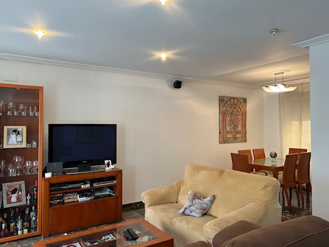 House for sale in Andújar