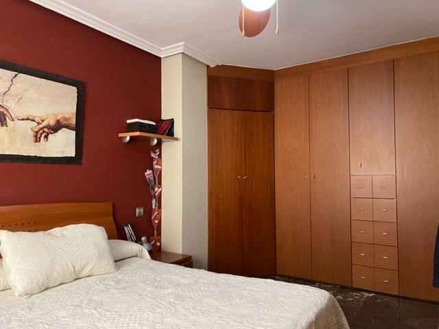 House for sale in Andújar