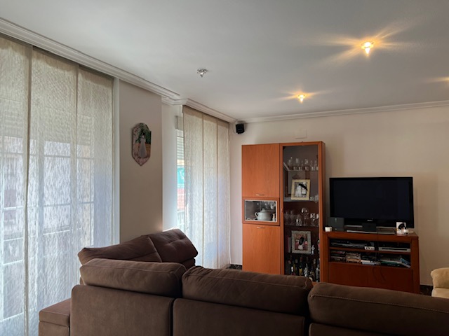 House for sale in Andújar