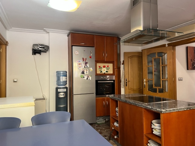 House for sale in Andújar