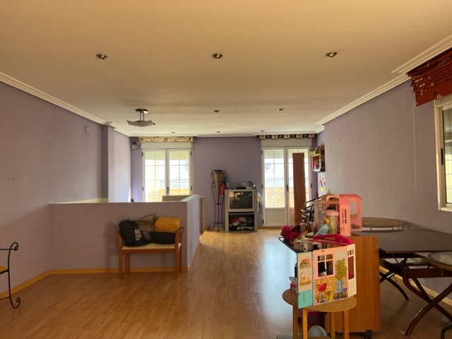 House for sale in Andújar