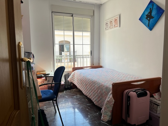 House for sale in Andújar
