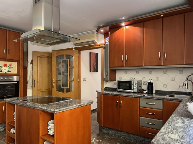 House for sale in Andújar