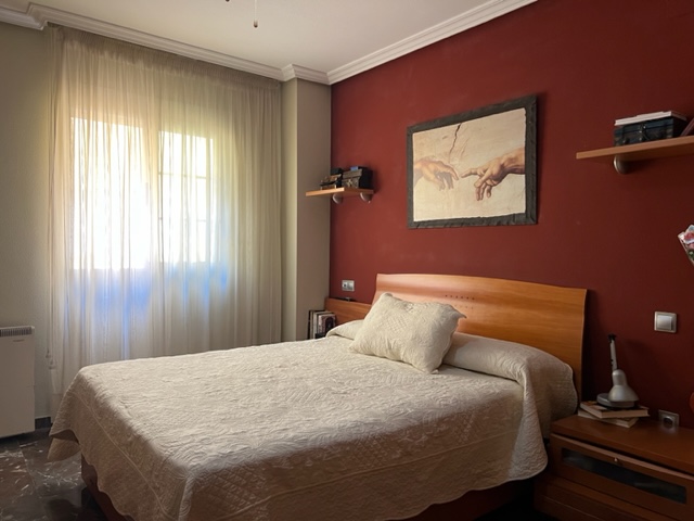 House for sale in Andújar