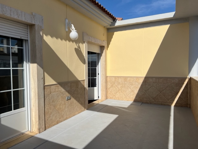 House for sale in Andújar
