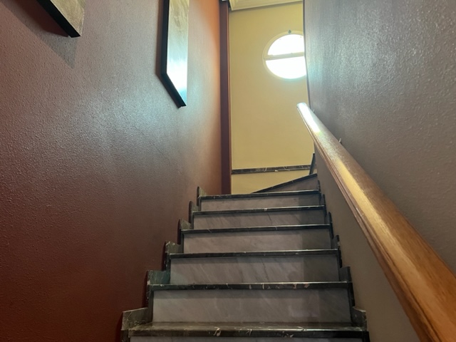 House for sale in Andújar
