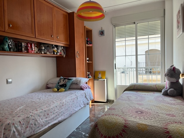 House for sale in Andújar