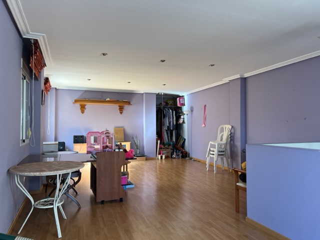 House for sale in Andújar