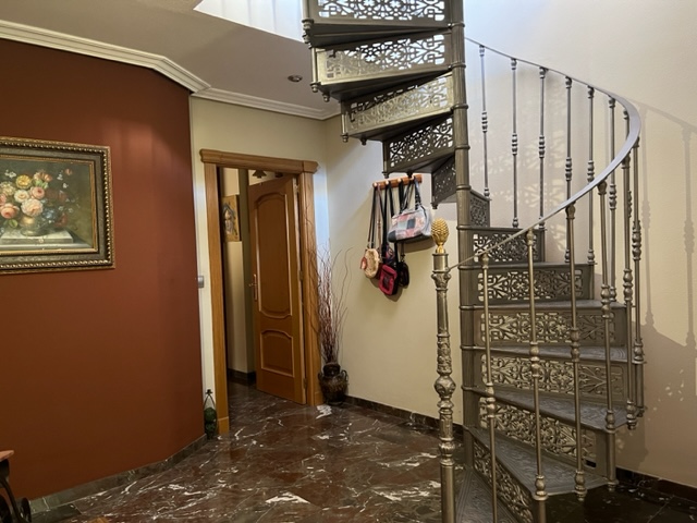 House for sale in Andújar
