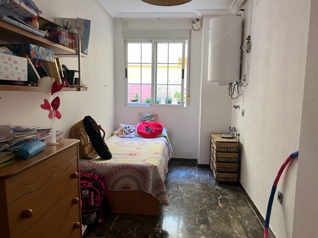 House for sale in Andújar