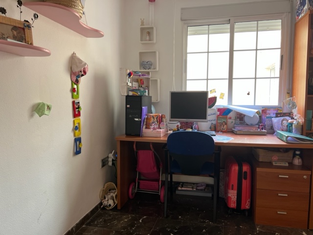 House for sale in Andújar