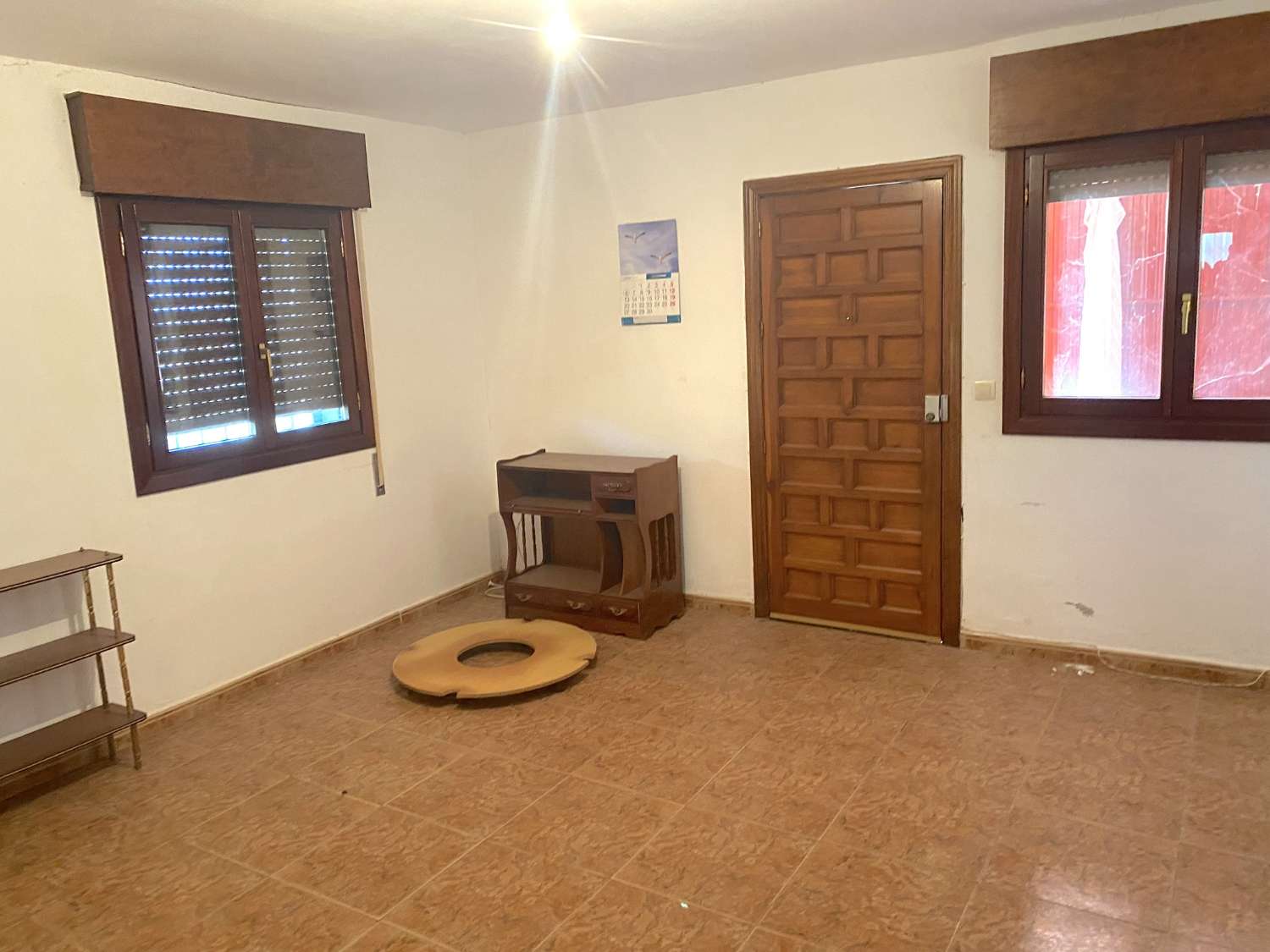 Villa for sale in Andújar