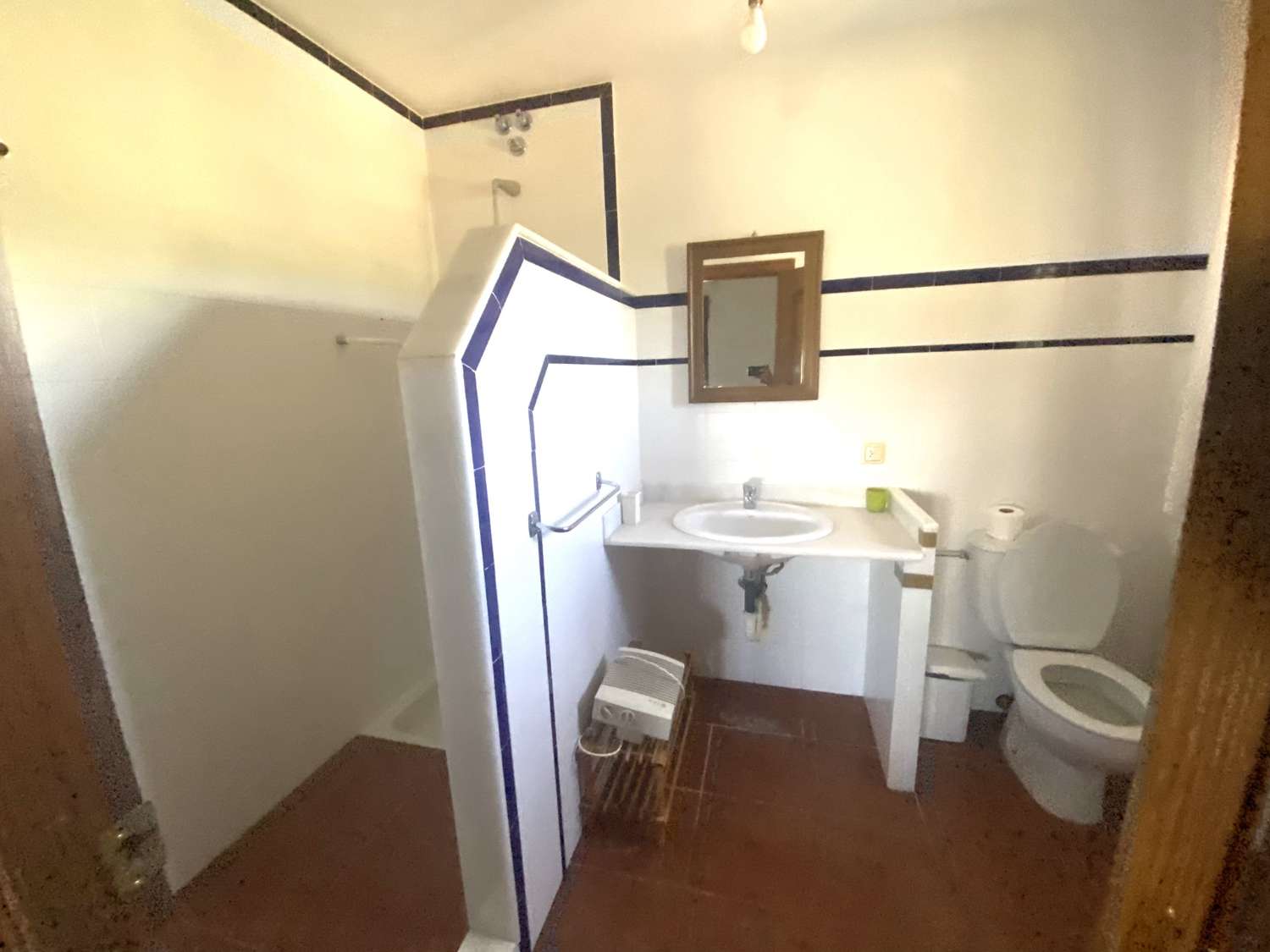 Villa for sale in Andújar