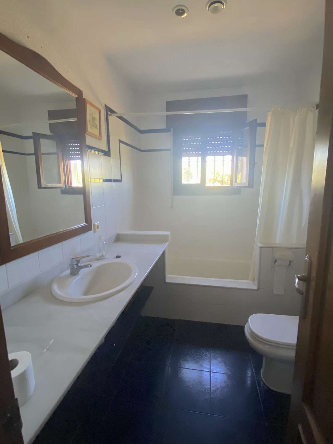 Villa for sale in Andújar