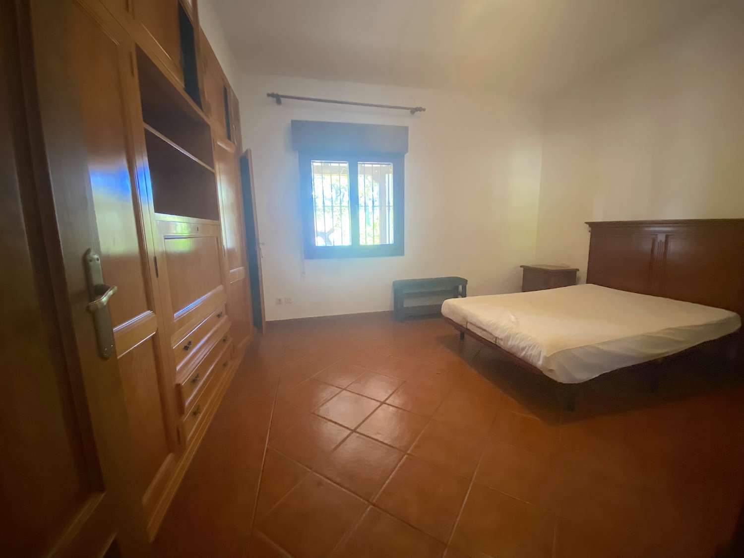 Villa for sale in Andújar