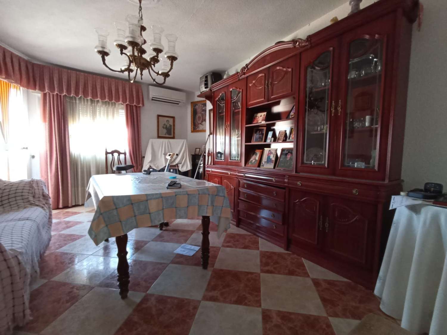 Flat for sale in Andújar