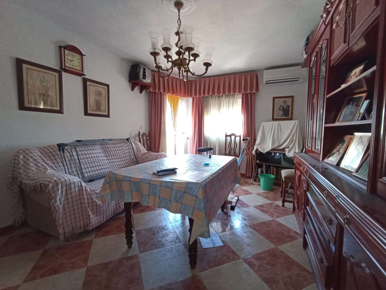 Flat for sale in Andújar