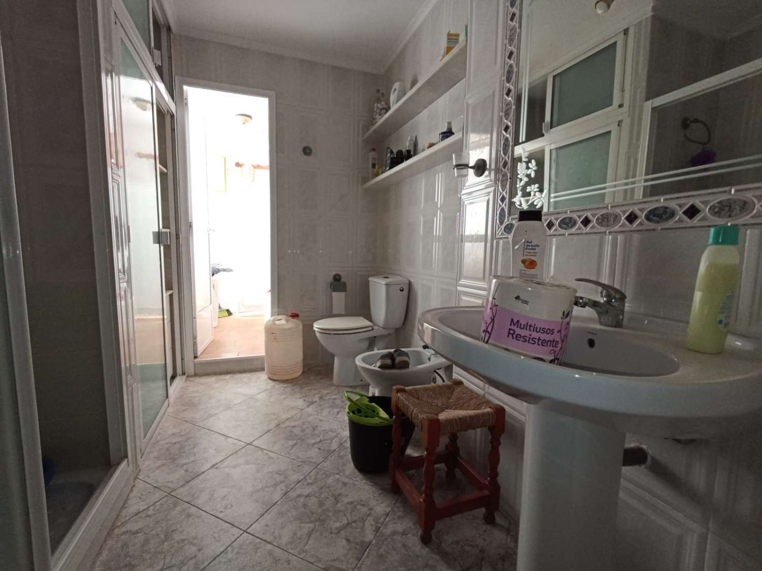 Flat for sale in Andújar