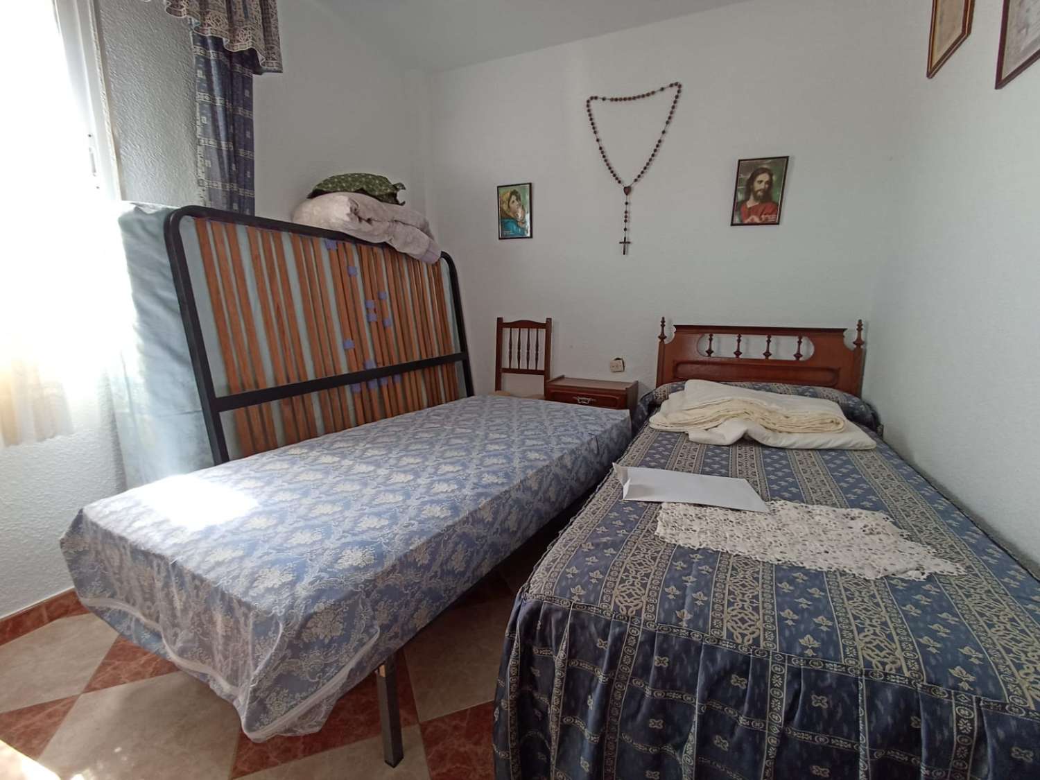 Flat for sale in Andújar