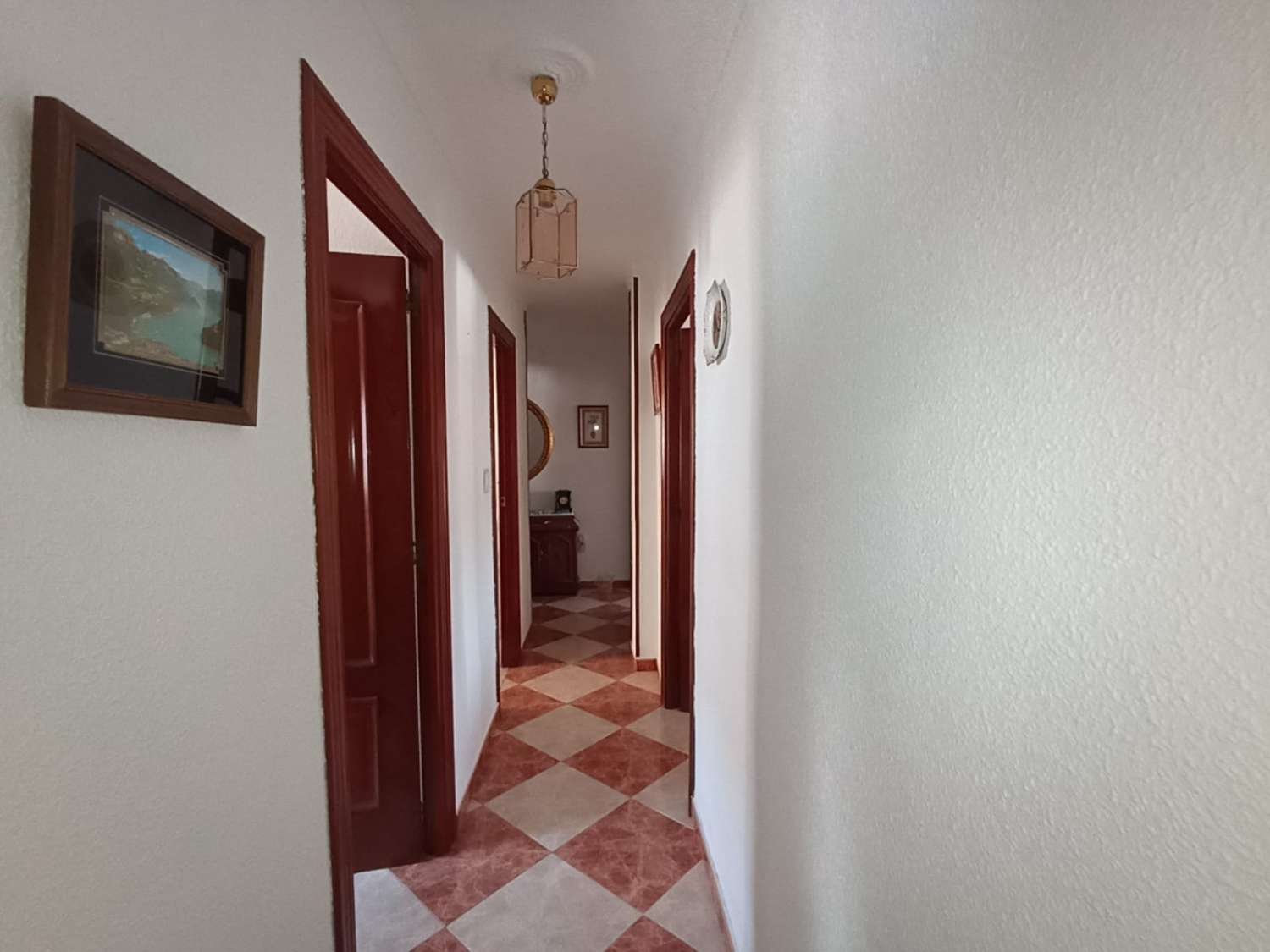 Flat for sale in Andújar