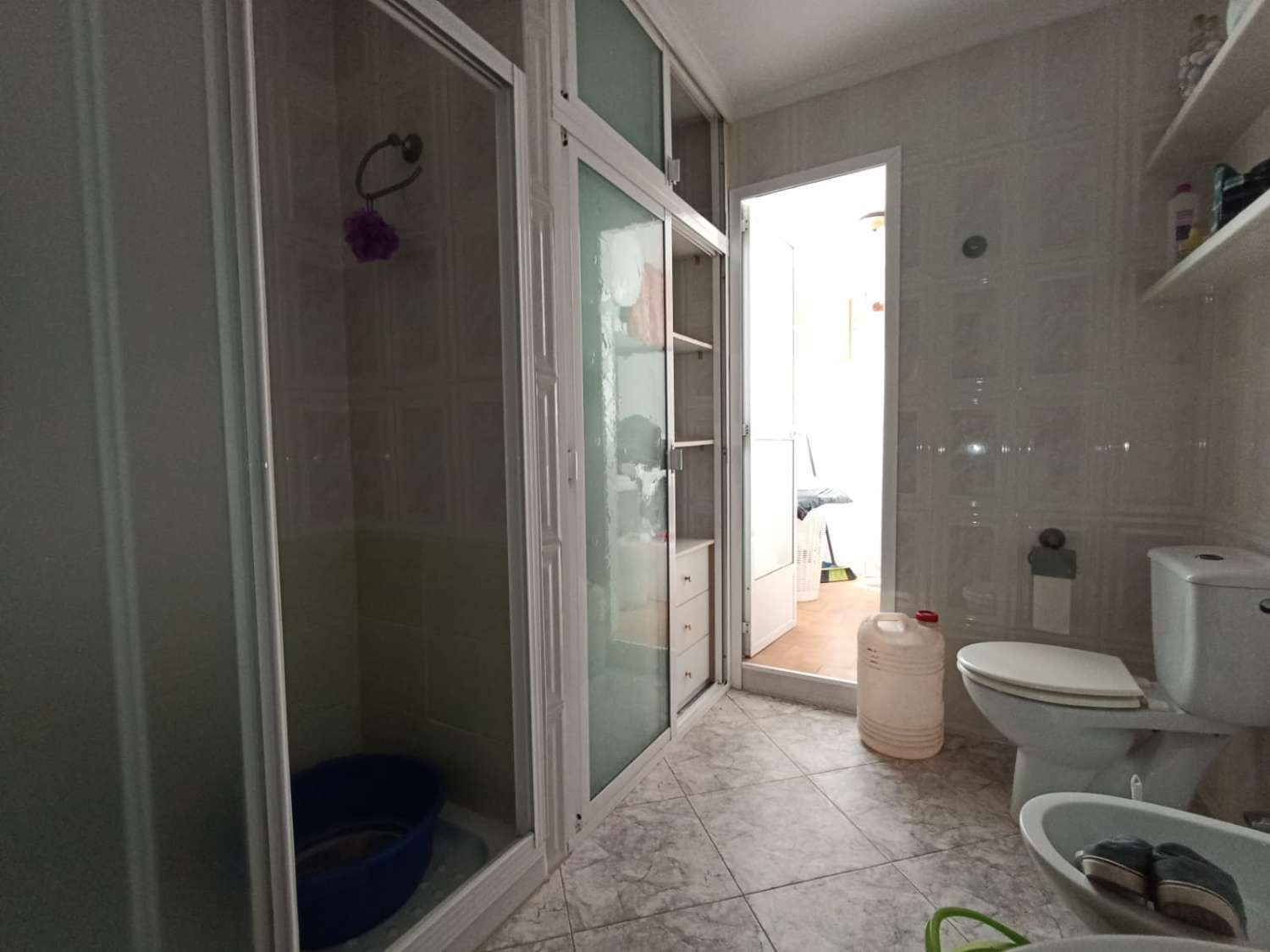 Flat for sale in Andújar