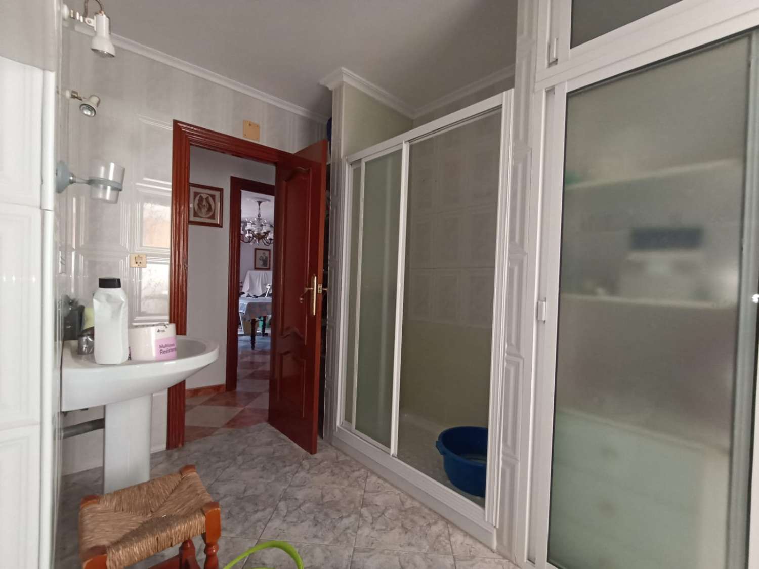 Flat for sale in Andújar