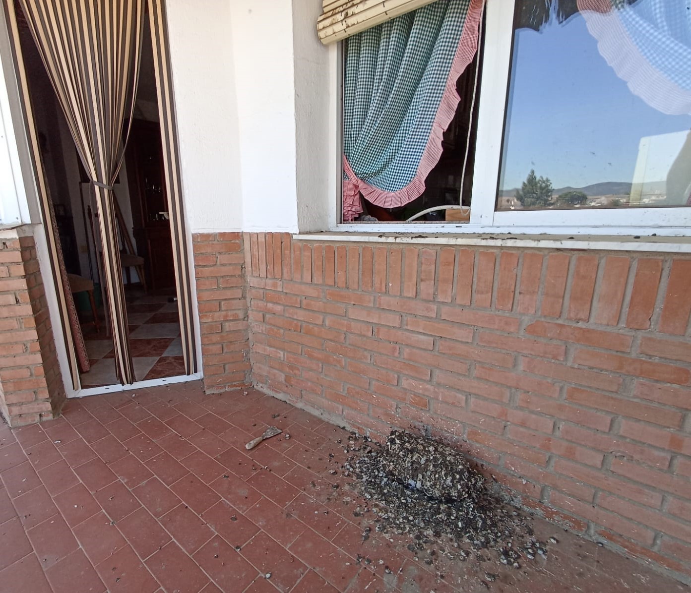 Flat for sale in Andújar