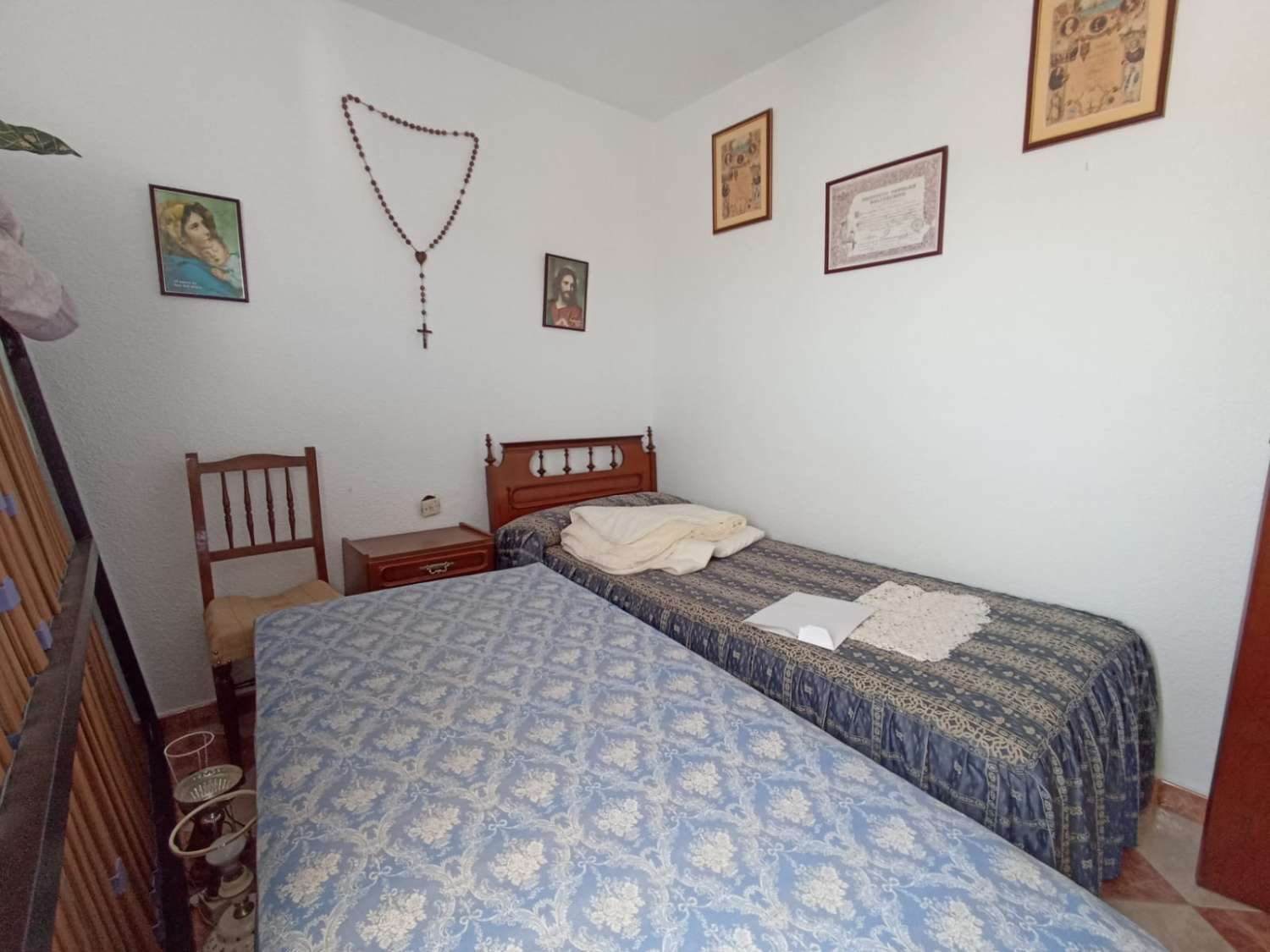 Flat for sale in Andújar