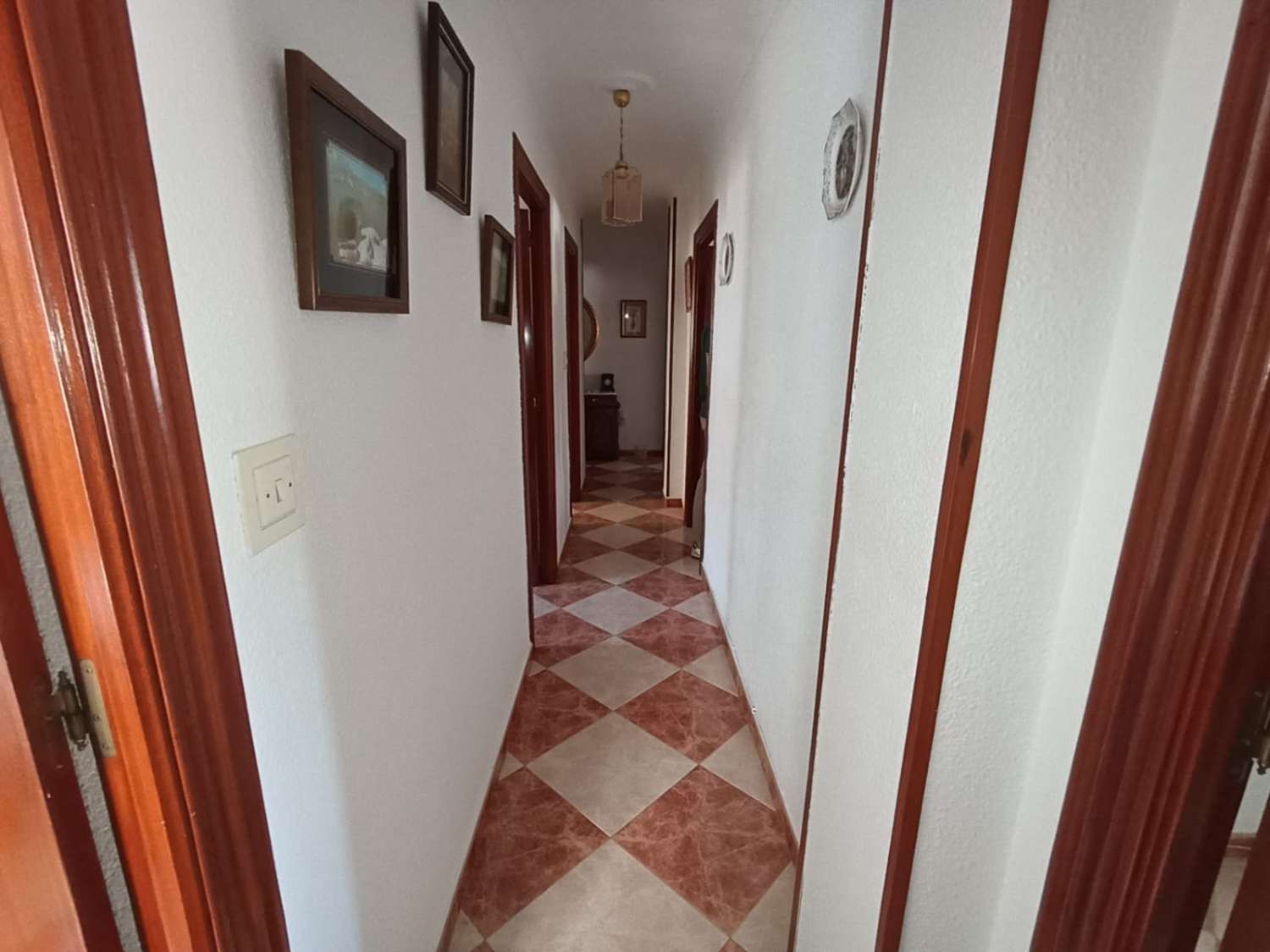 Flat for sale in Andújar