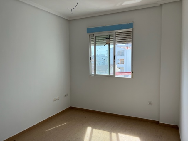 Ático en venta en Andújar