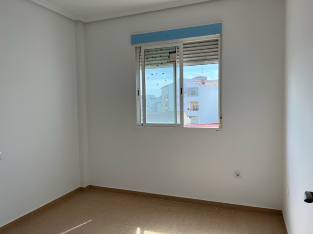 Ático en venta en Andújar