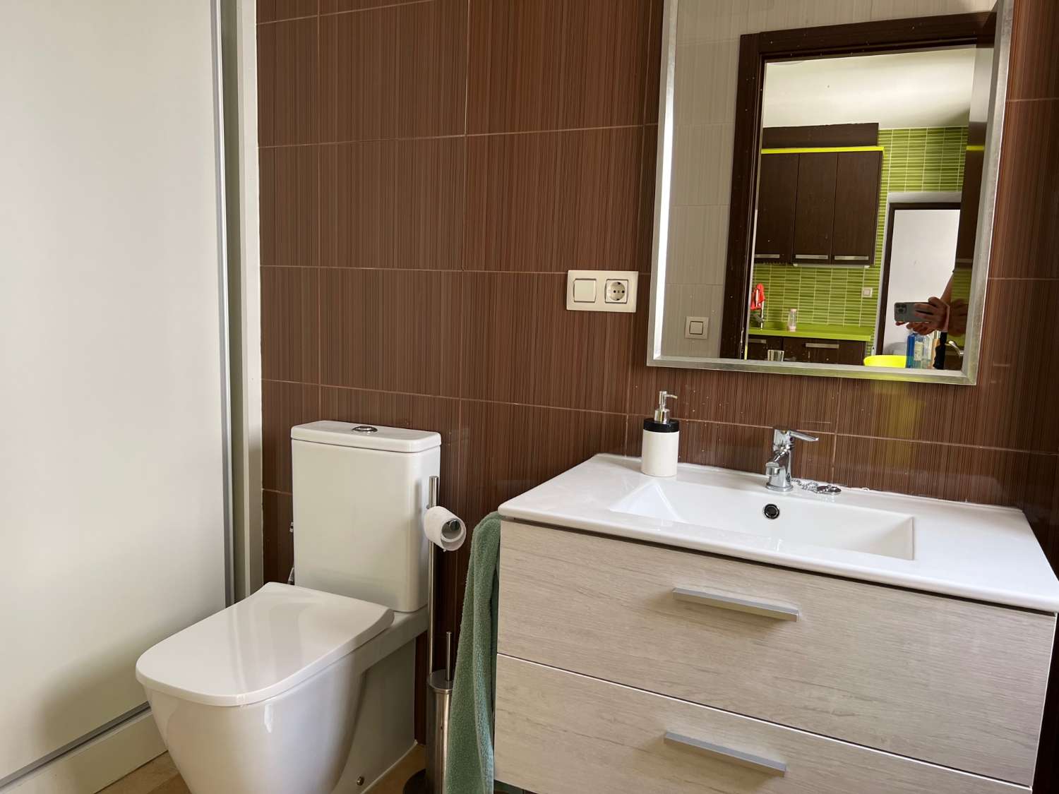 House for sale in Andújar