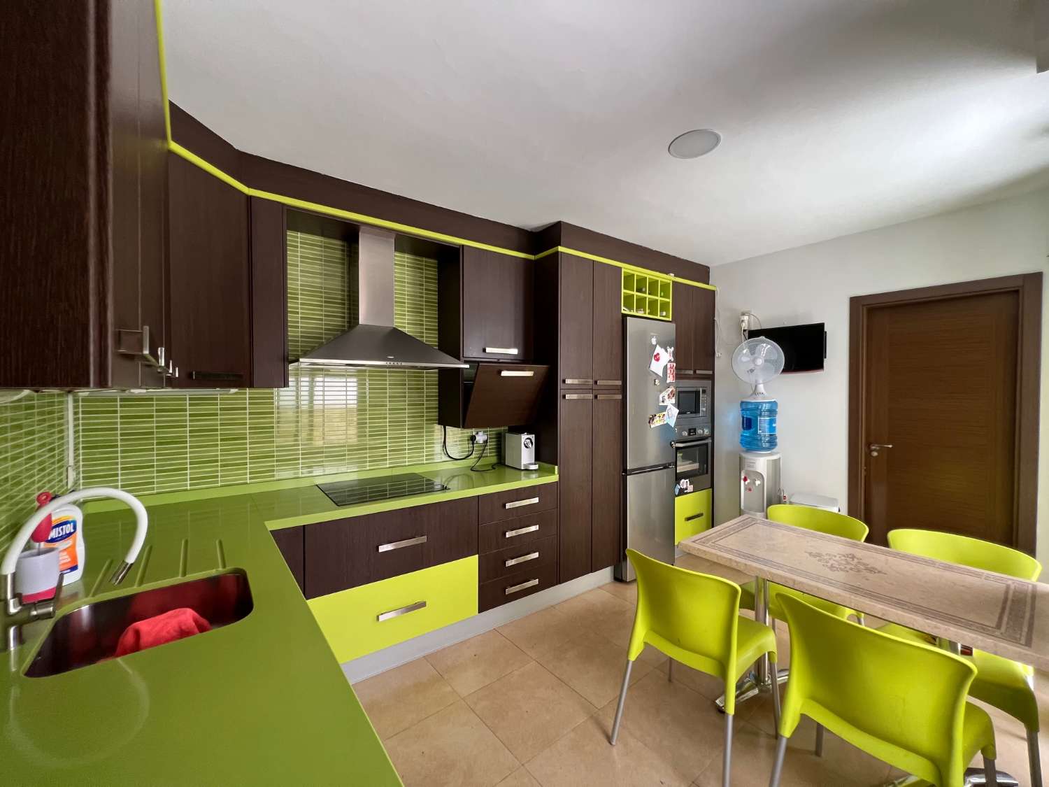 House for sale in Andújar