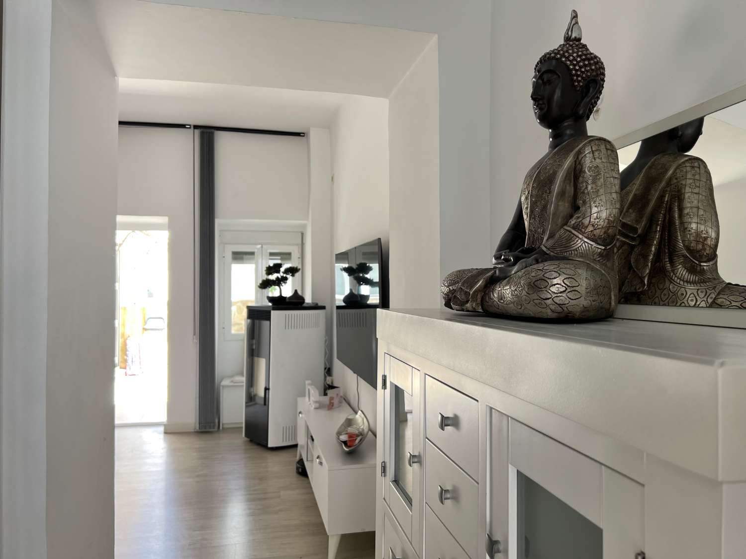 House for sale in Andújar