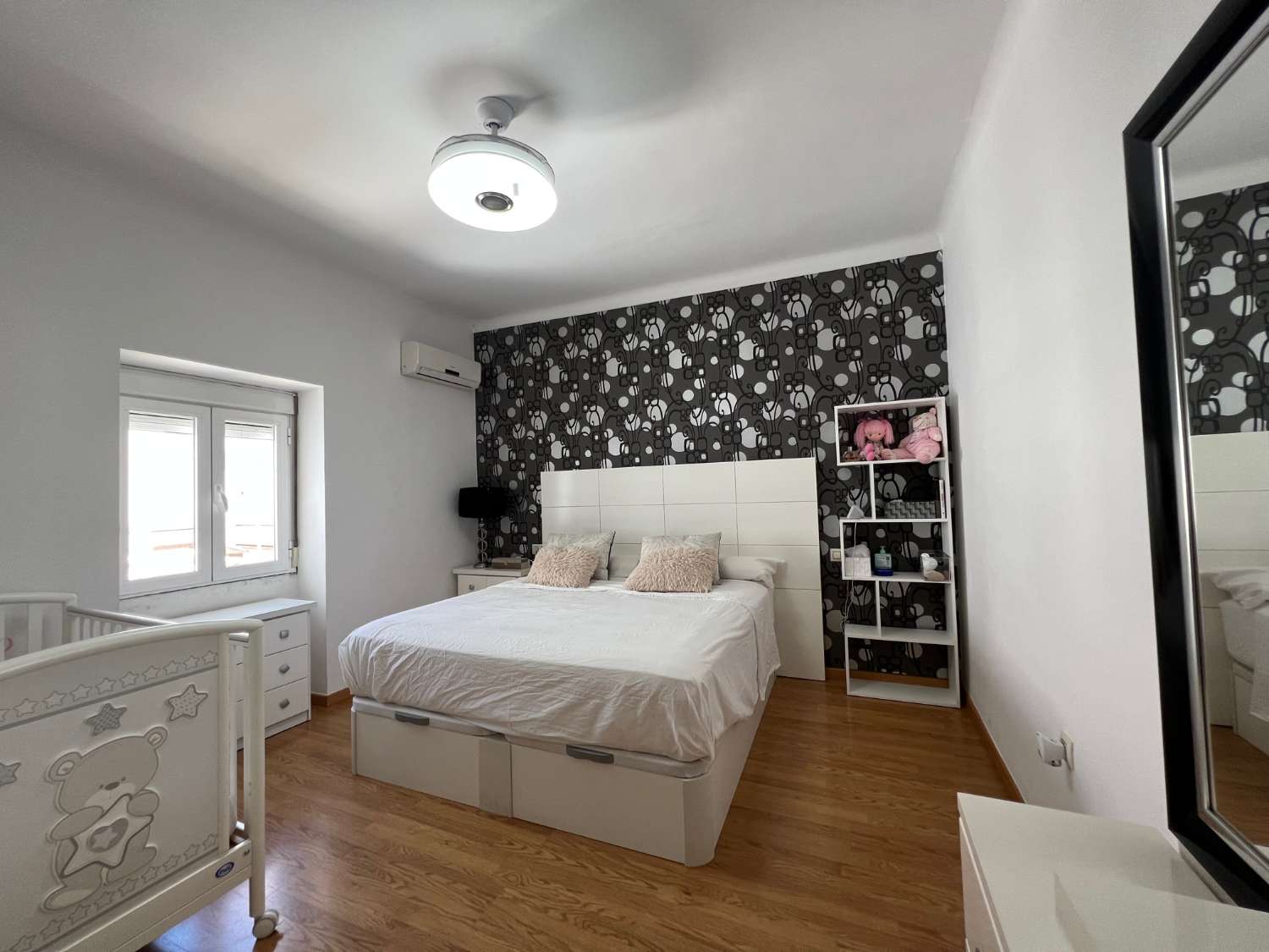 House for sale in Andújar