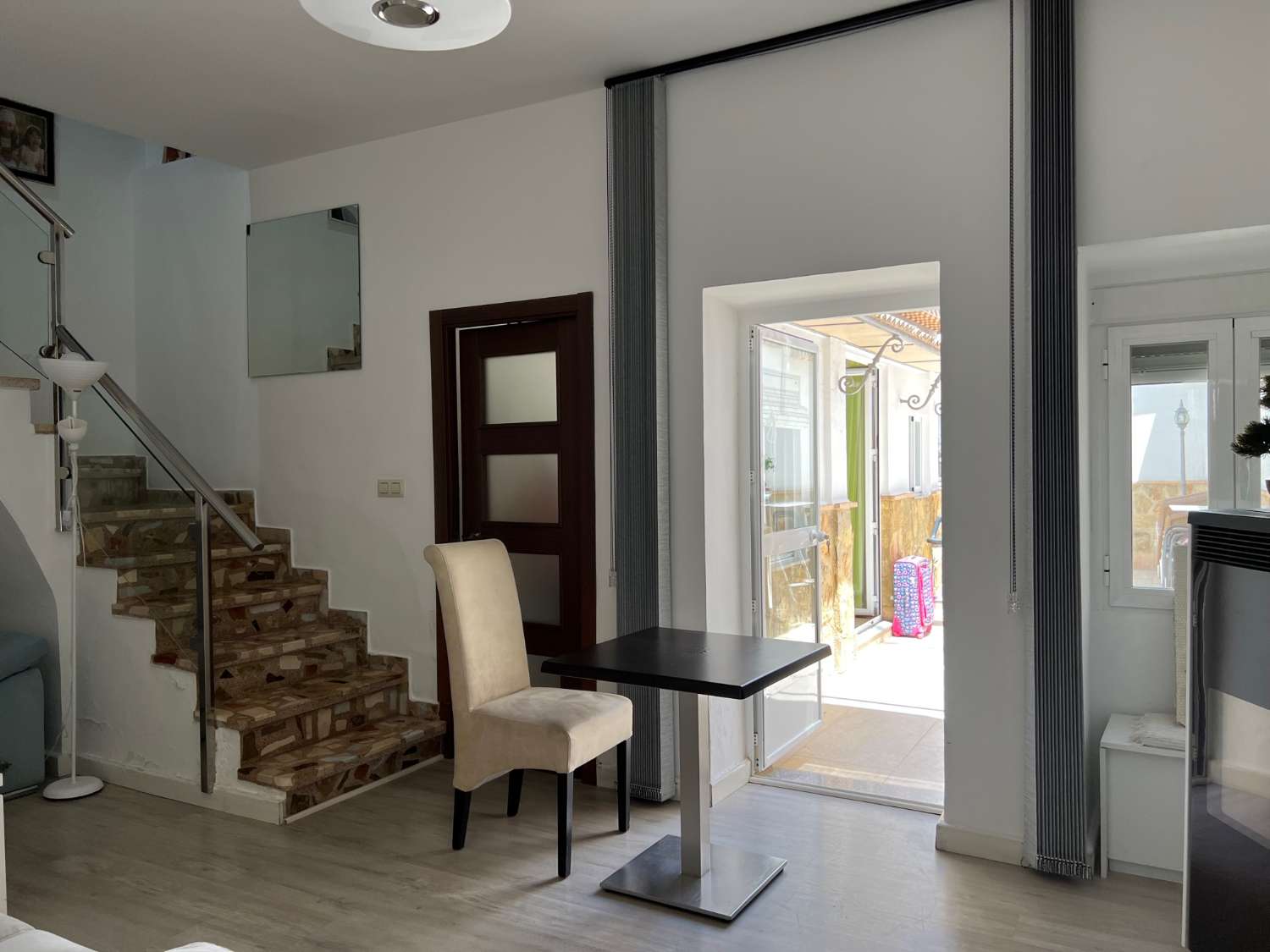 House for sale in Andújar